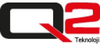 Q2 Teknoloji